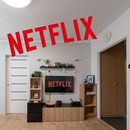 Metro Lux * وارسو