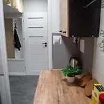 Metro Lux Apartmán