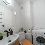 Apartamento Metro Lux